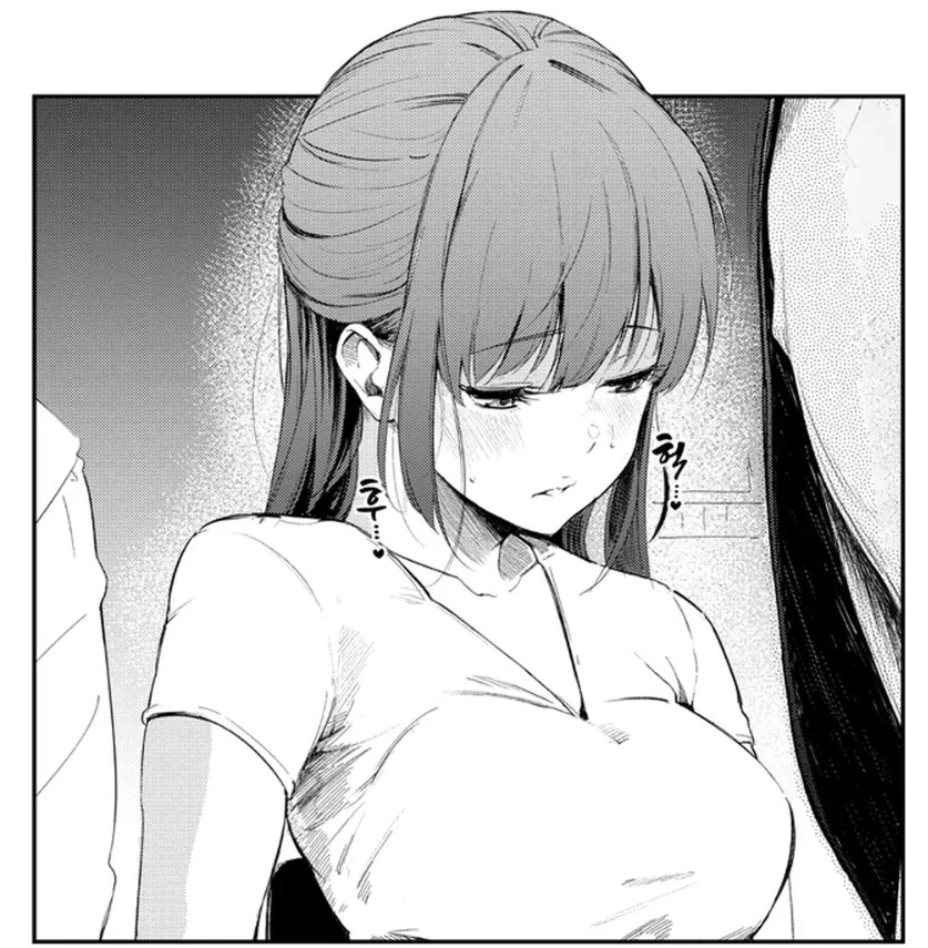 떡툰 관련으로 세로 스크롤 불호 의견이 꽤나 있더라_1.png