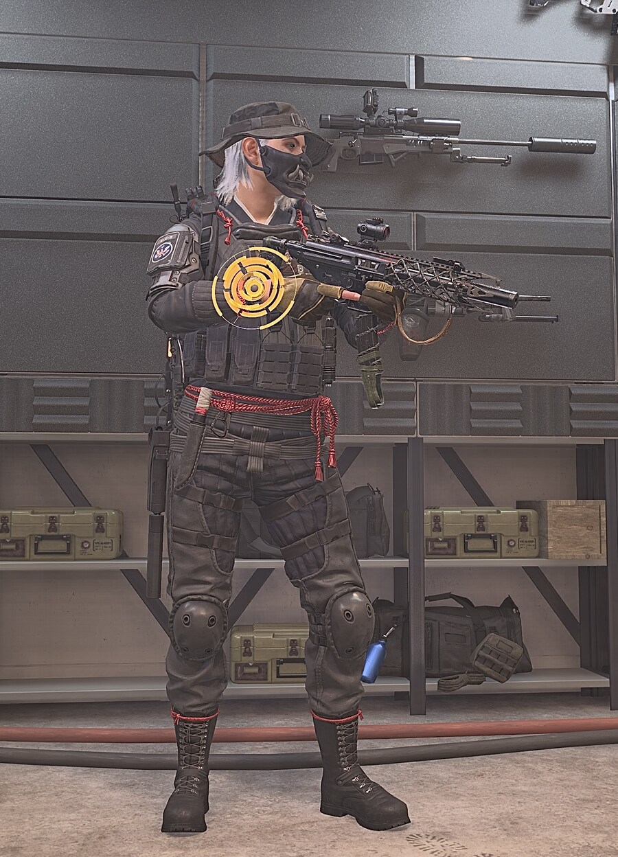 총들고 스샷 짝는 법_3.jpg