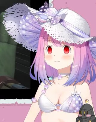 버튜버) 방송에 집중이안됨ㅋㅋㅋㅋㅋㅋㅋㅋㅋㅋㅋㅋㅋㅋㅋㅋㅋ_1.png