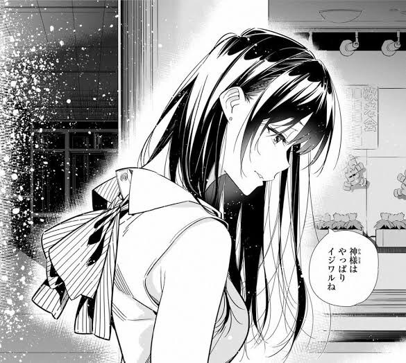 렌탈여친) 미소녀 그림 그리는 사람은 참고할 만하다 싶다_8.jpg