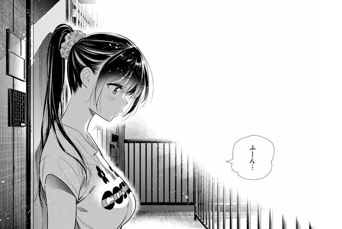 렌탈여친) 미소녀 그림 그리는 사람은 참고할 만하다 싶다_19.jpg