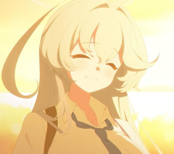 블루아카]최근 봤던 스토리중에 제일 힘들었다._1.png