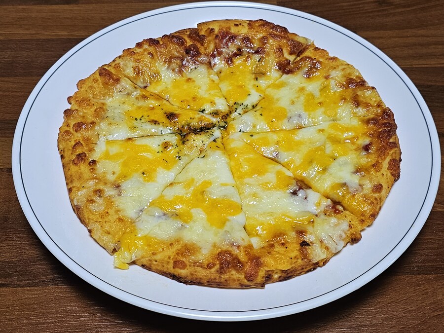 냉동피자 마시졍_1.jpg