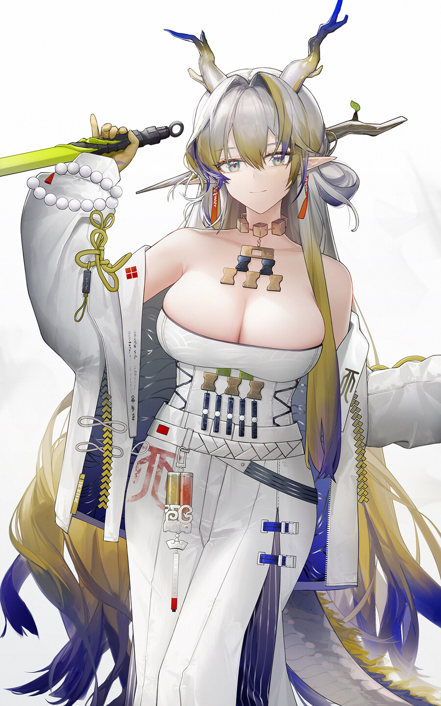 명일방주)논산 복각 기념 슈 좋아_7.jpg