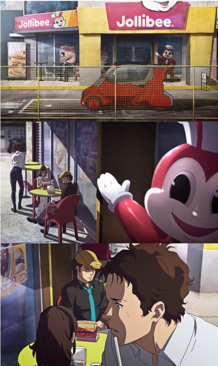 건담)본의아니게 예언을 해버린 하사웨이 애니 1부_1.jpg