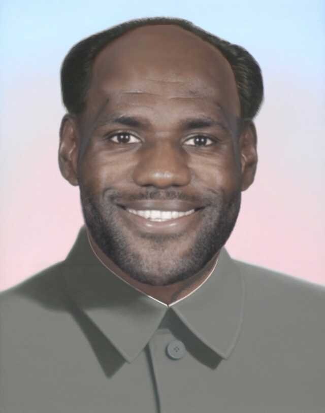 르브론 제임스 이거 묘하게 어울리네 JPG_1.png