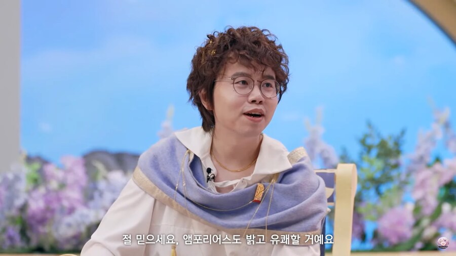 스타레일) 샤오지 개객갸_1.png