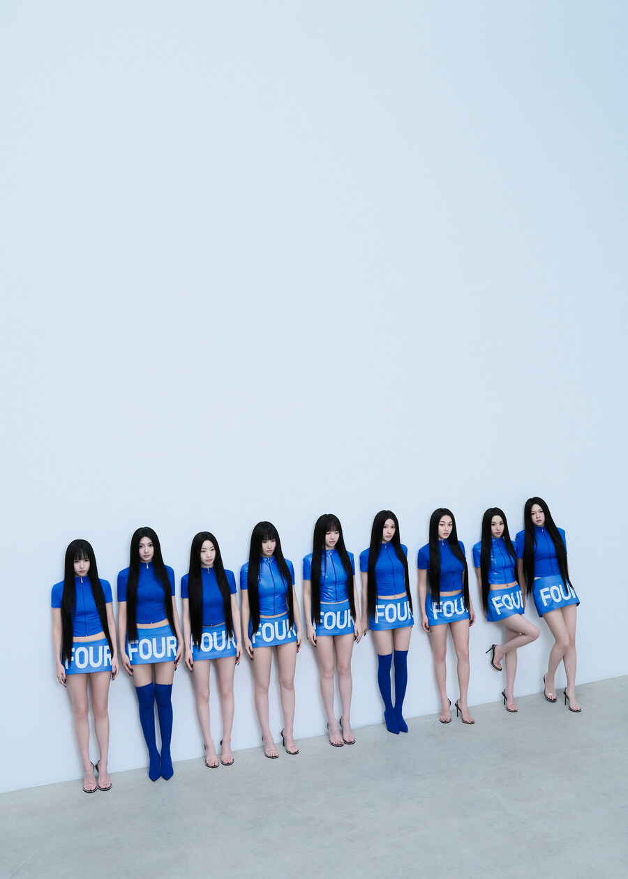 [트와이스] "THIS IS FOR" FOUR : This is_1.jpg