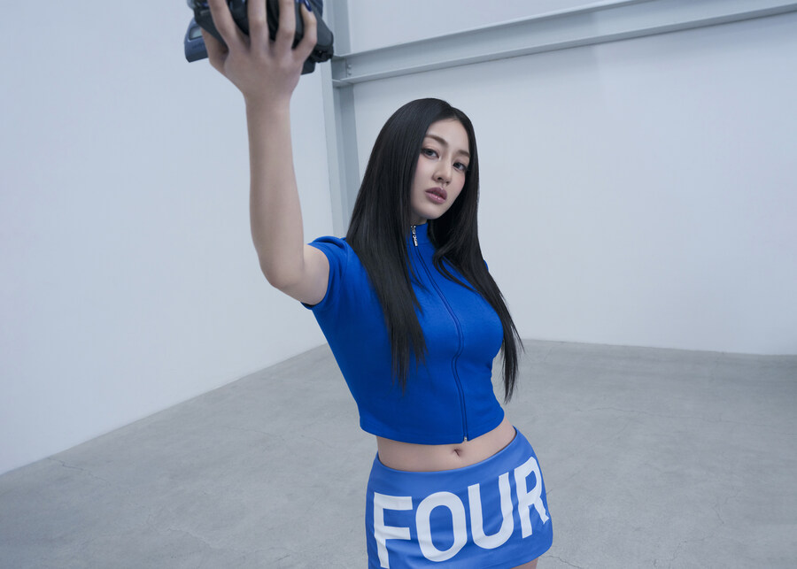 [트와이스] "THIS IS FOR" FOUR : This is_10.jpg