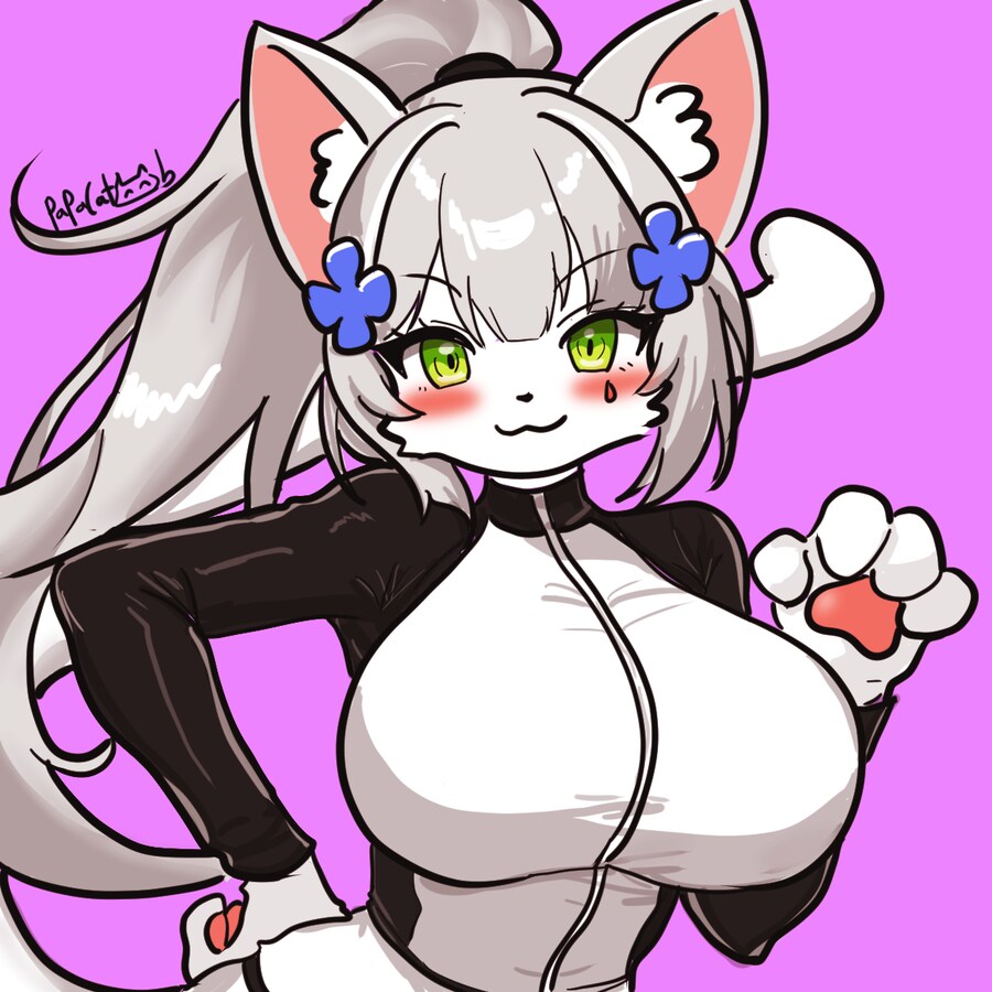 (소전2)짱예쁜 수영복 클루카이들 보구가!_2.png
