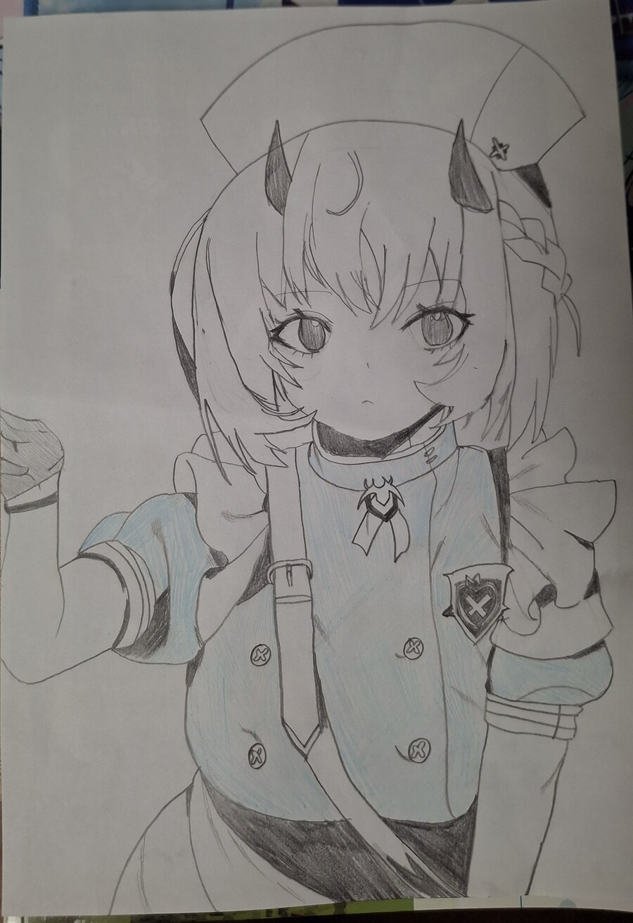 블루아카) 세나때문에 그림 시작했다는 사람임_2.jpg