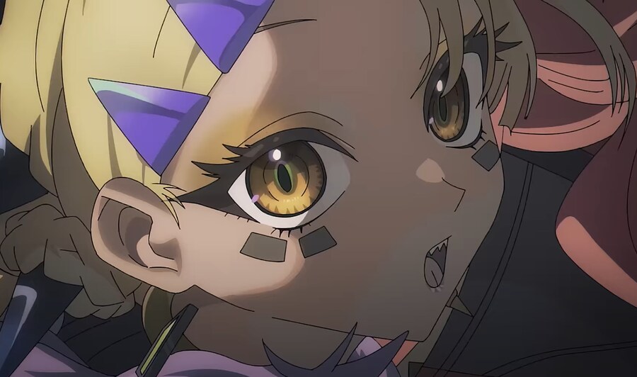 FGO)브리트라 첫 실장부터 좋아하긴했는데_1.png