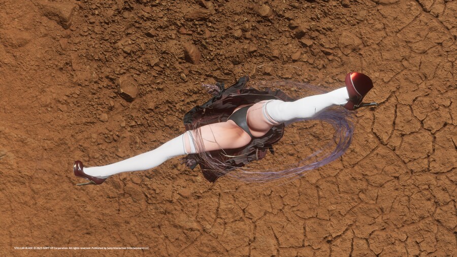 스블) 점프하는 이브_1.png