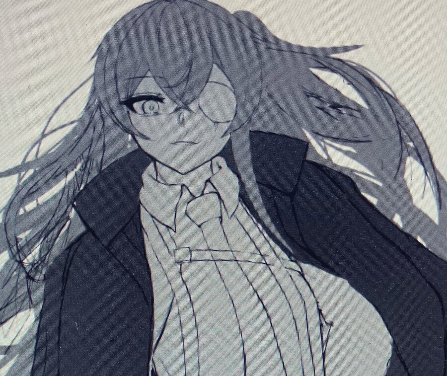 쏘전)하루 10장 감사의 리바(사오)짤 달리기!_4.jpg