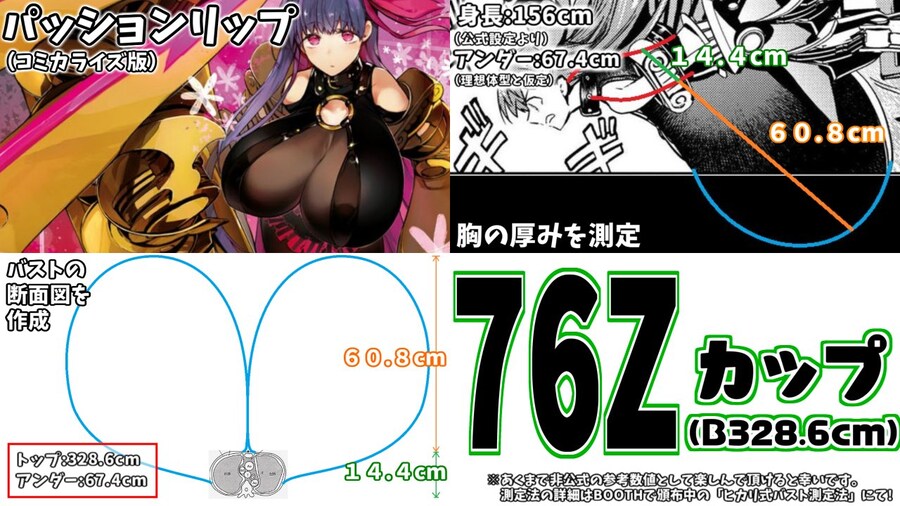 FGO) 패션립 가슴 사이즈.jpg_1.jpg