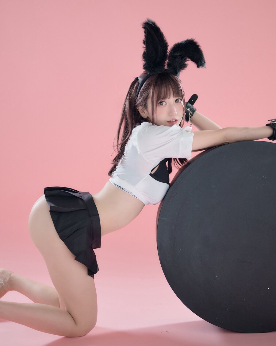 열도의 코스어 누나_1.jpg