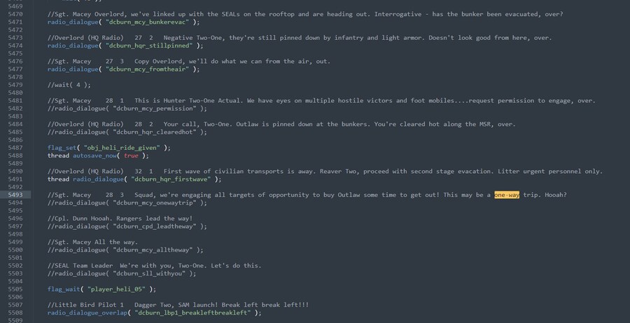 [모던2] 대충 '자발적 의지' 미션의 미?사용 코드 및 음성_11.png