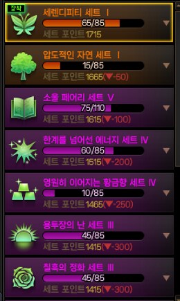 던파)셋템때문에 미치겠네_1.png