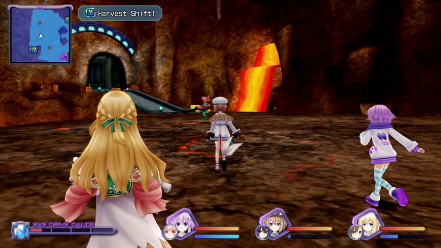 초차차원게임 넵튠 Re;Birth1, 국내 e샵 등록_7.jpg
