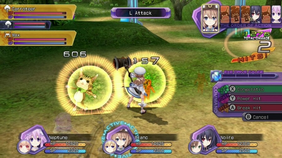 초차차원게임 넵튠 Re;Birth1, 국내 e샵 등록_8.jpg