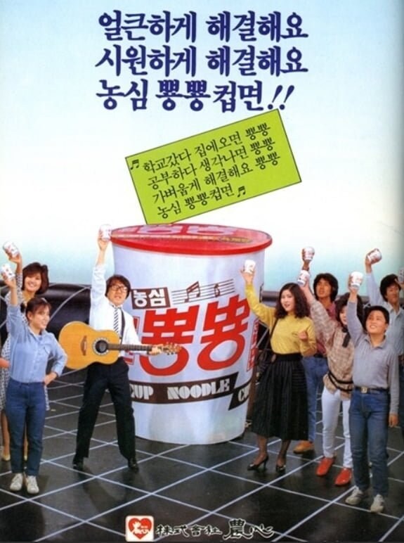 솔직히 이거 알면 탈퇴해라_1.jpg