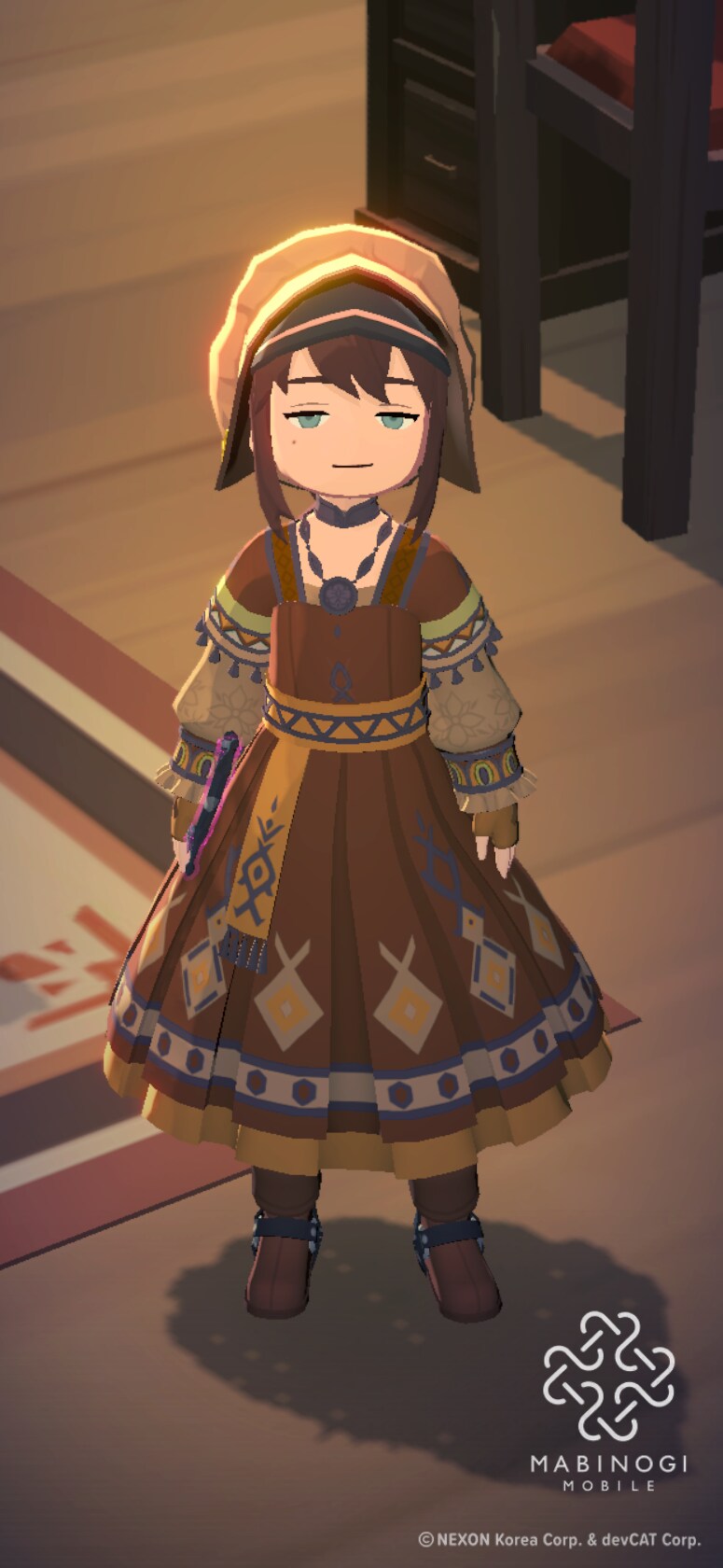 마비m) 둘째가 가챠운이 좋군_6.png