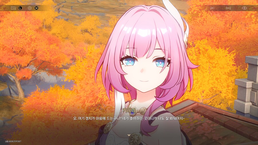 스타레일 스포) 이제 제대로 판이 깔린 건 좋은데_1.png