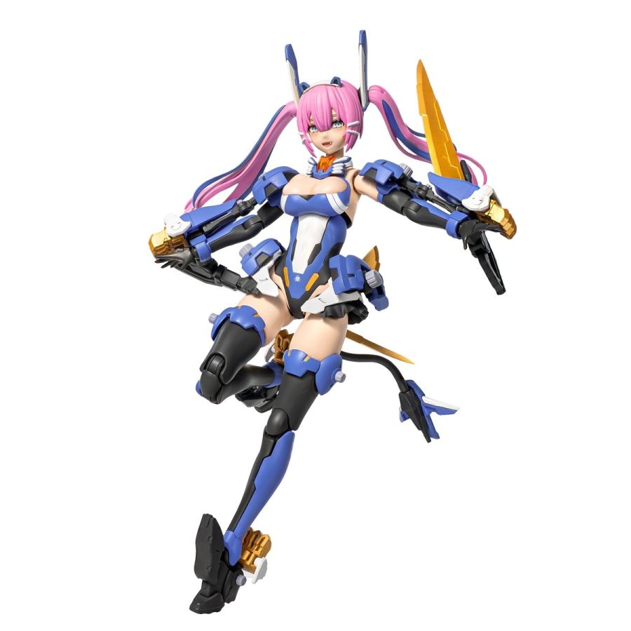 [타카라 토미] 메타몰버스 1탄 키리야마 아오_12.jpg