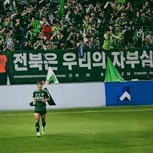 누가 전북현대의 무시무시한 사실을 폭로함.jpg_1.jpg