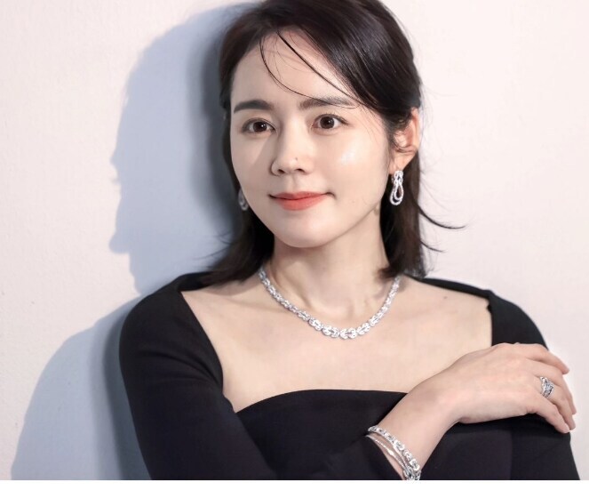 한가인이 언제 결혼했는지 체감하기_2.jpg