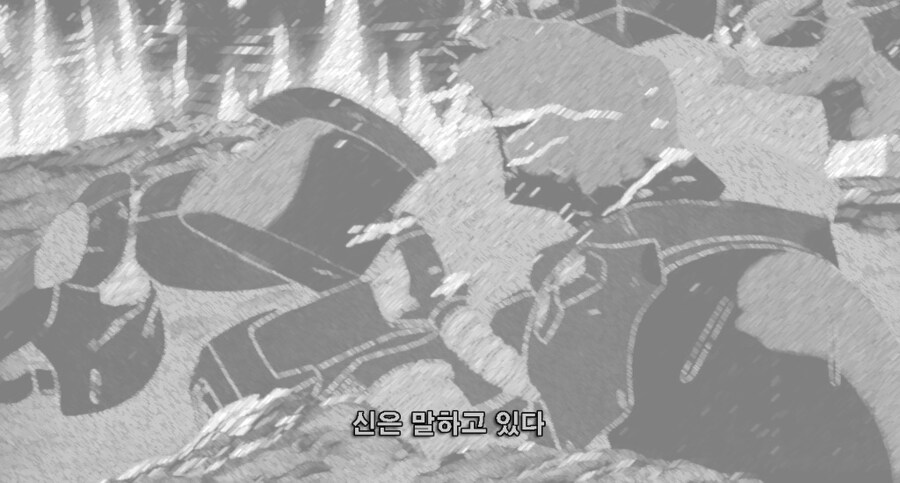 건담) 엘 샤아 다이_24.jpg