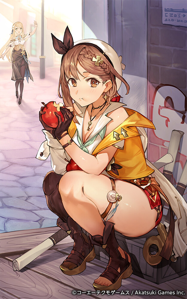 [KT model+] 라이잘린 슈타우트 1/6_2.jpg