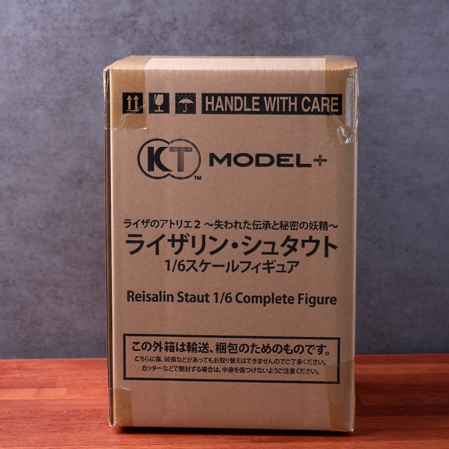 [KT model+] 라이잘린 슈타우트 1/6_3.jpg