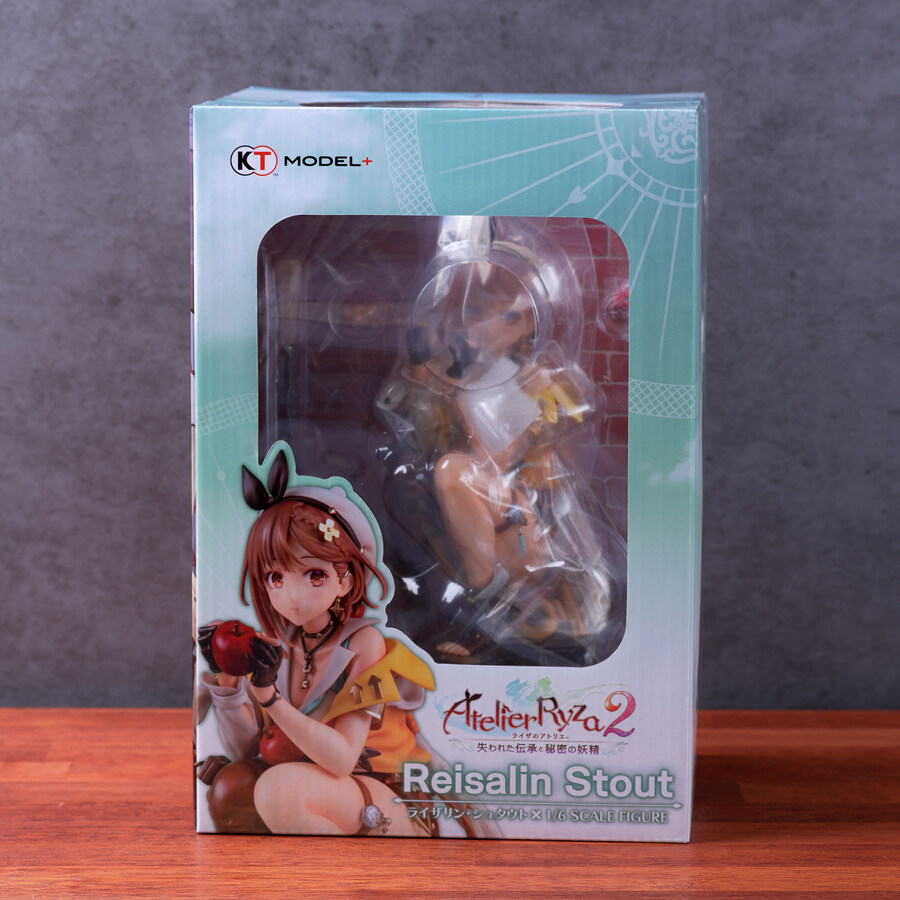 [KT model+] 라이잘린 슈타우트 1/6_5.jpg