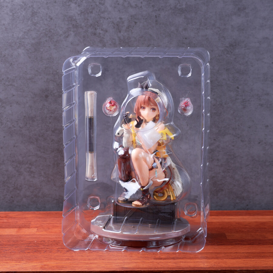 [KT model+] 라이잘린 슈타우트 1/6_7.jpg