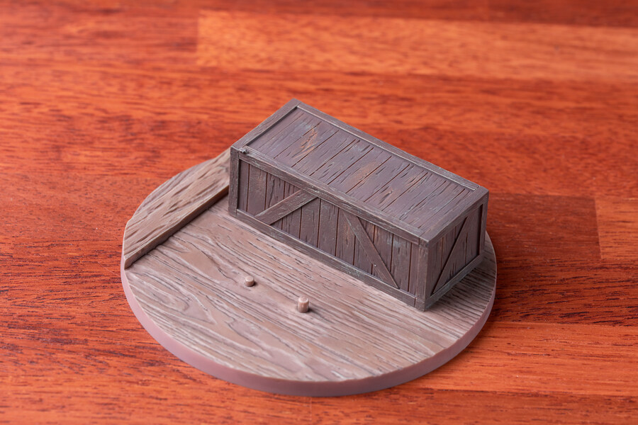 [KT model+] 라이잘린 슈타우트 1/6_8.jpg