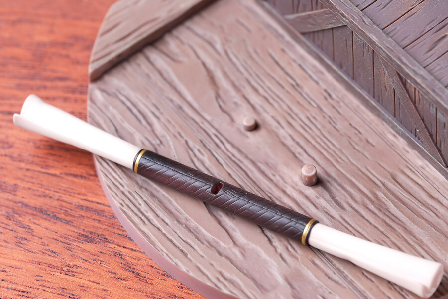 [KT model+] 라이잘린 슈타우트 1/6_9.jpg