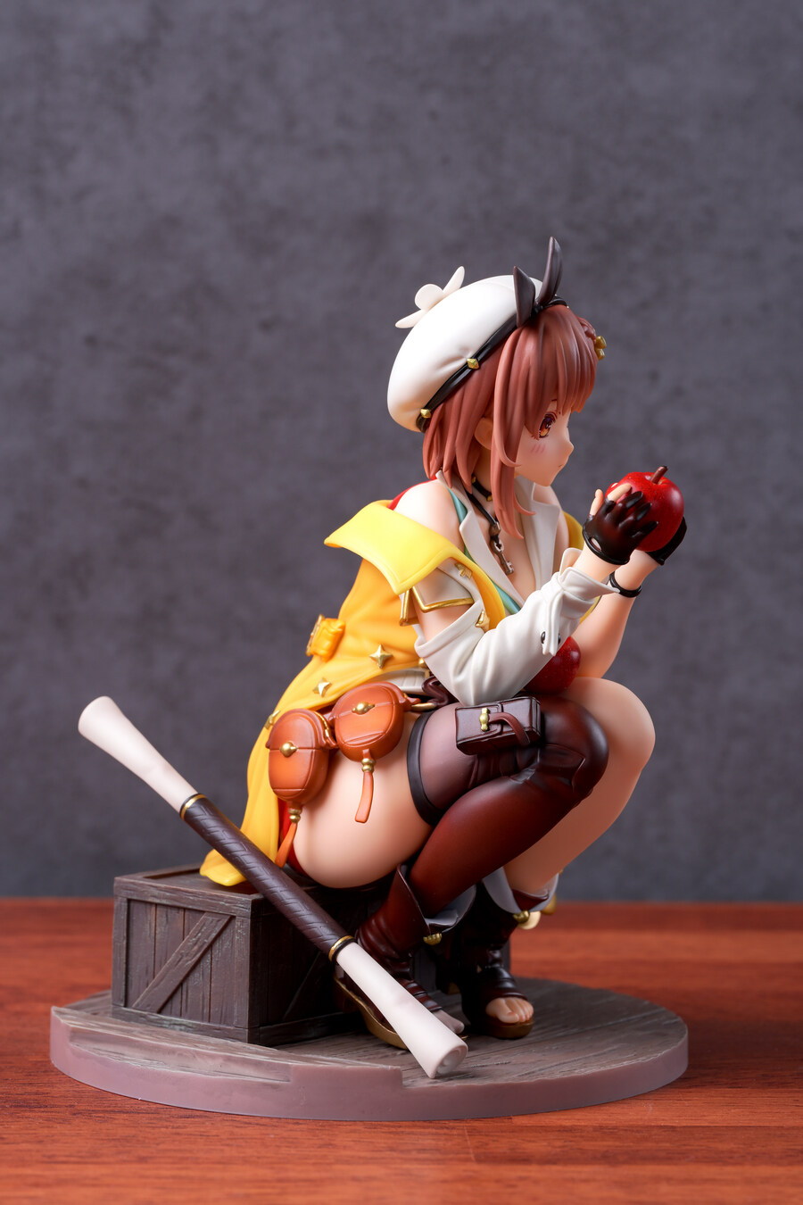 [KT model+] 라이잘린 슈타우트 1/6_13.jpg