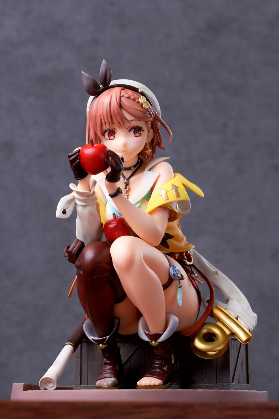 [KT model+] 라이잘린 슈타우트 1/6_18.jpg