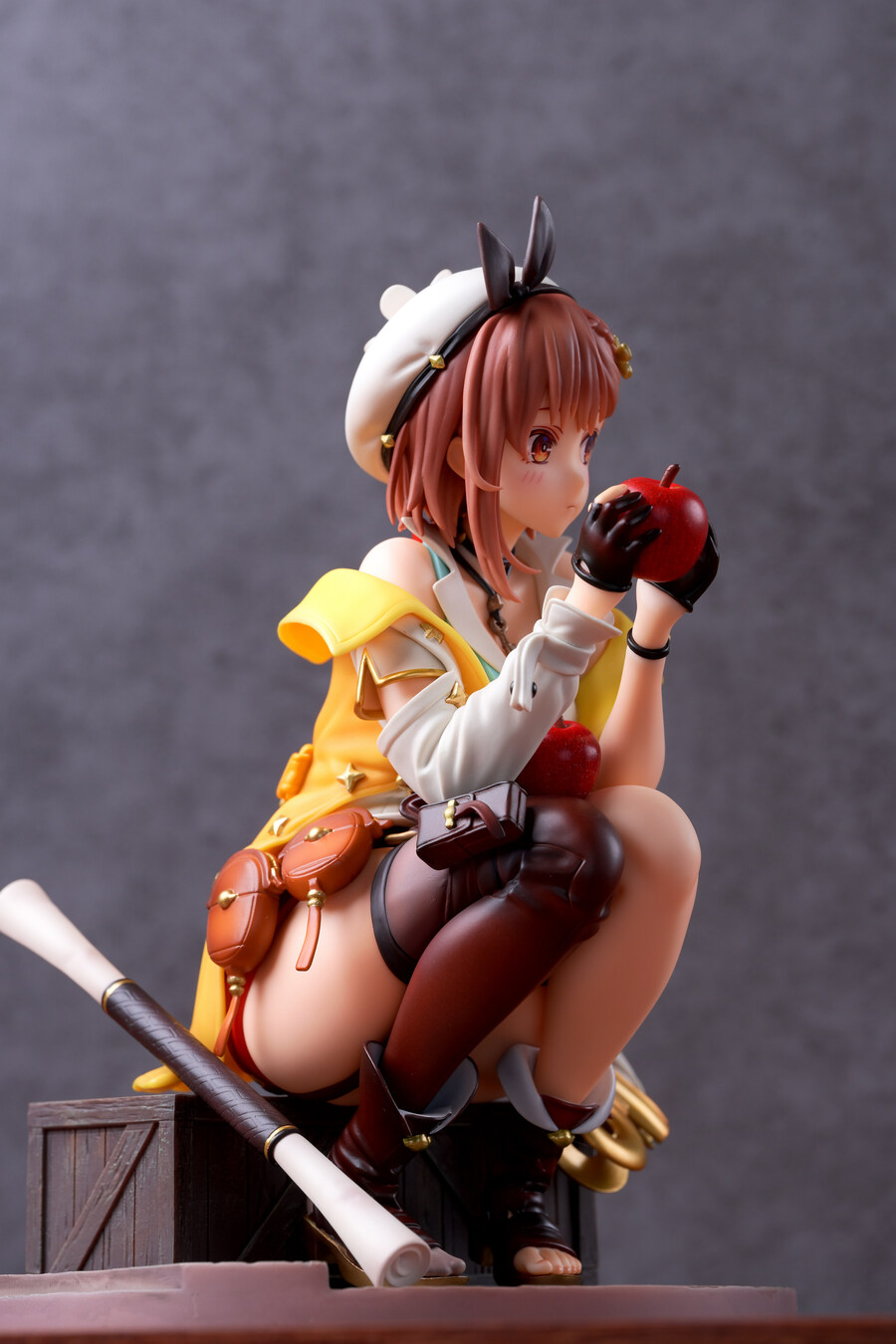 [KT model+] 라이잘린 슈타우트 1/6_19.jpg