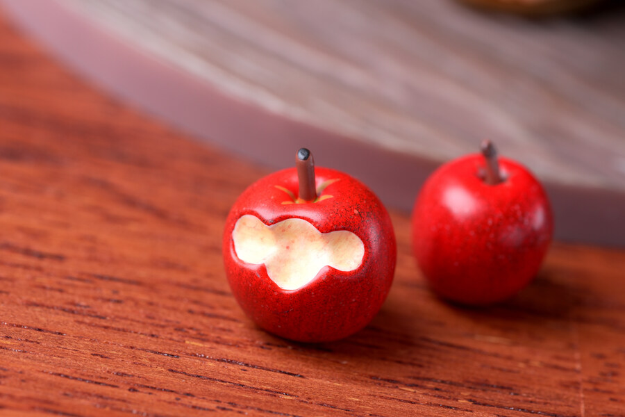 [KT model+] 라이잘린 슈타우트 1/6_24.jpg