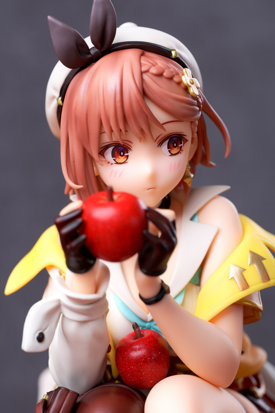 [KT model+] 라이잘린 슈타우트 1/6_21.jpg