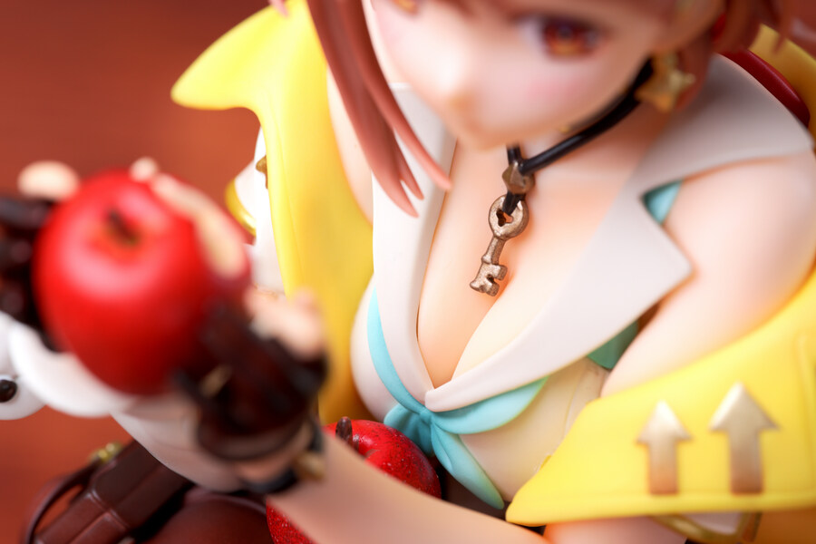 [KT model+] 라이잘린 슈타우트 1/6_29.jpg