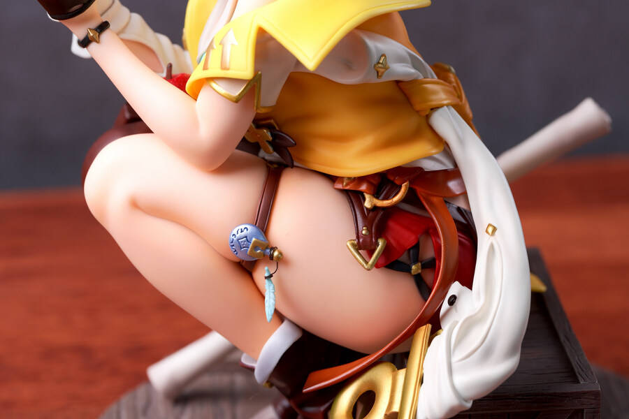 [KT model+] 라이잘린 슈타우트 1/6_36.jpg