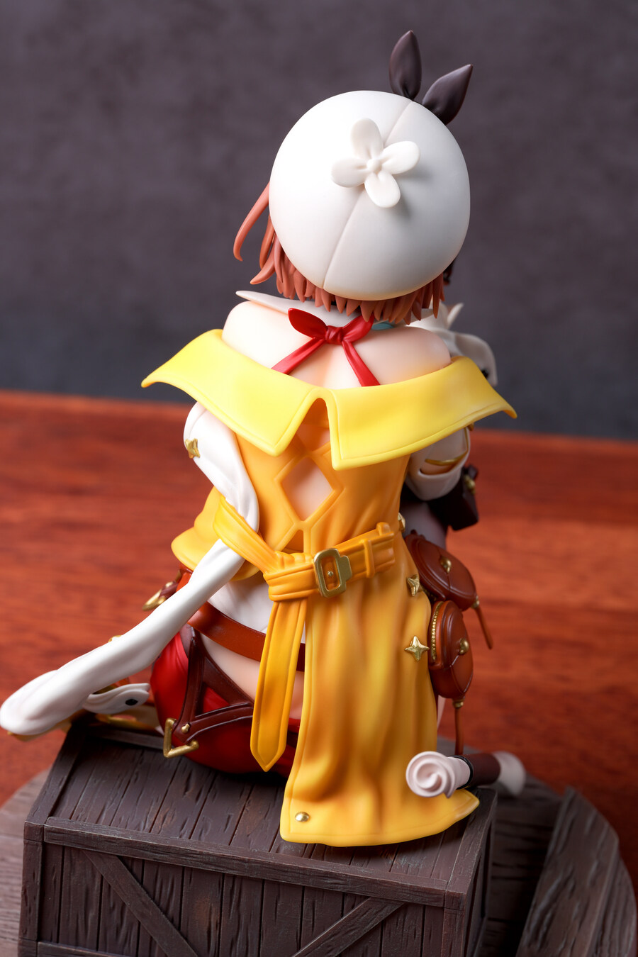 [KT model+] 라이잘린 슈타우트 1/6_39.jpg