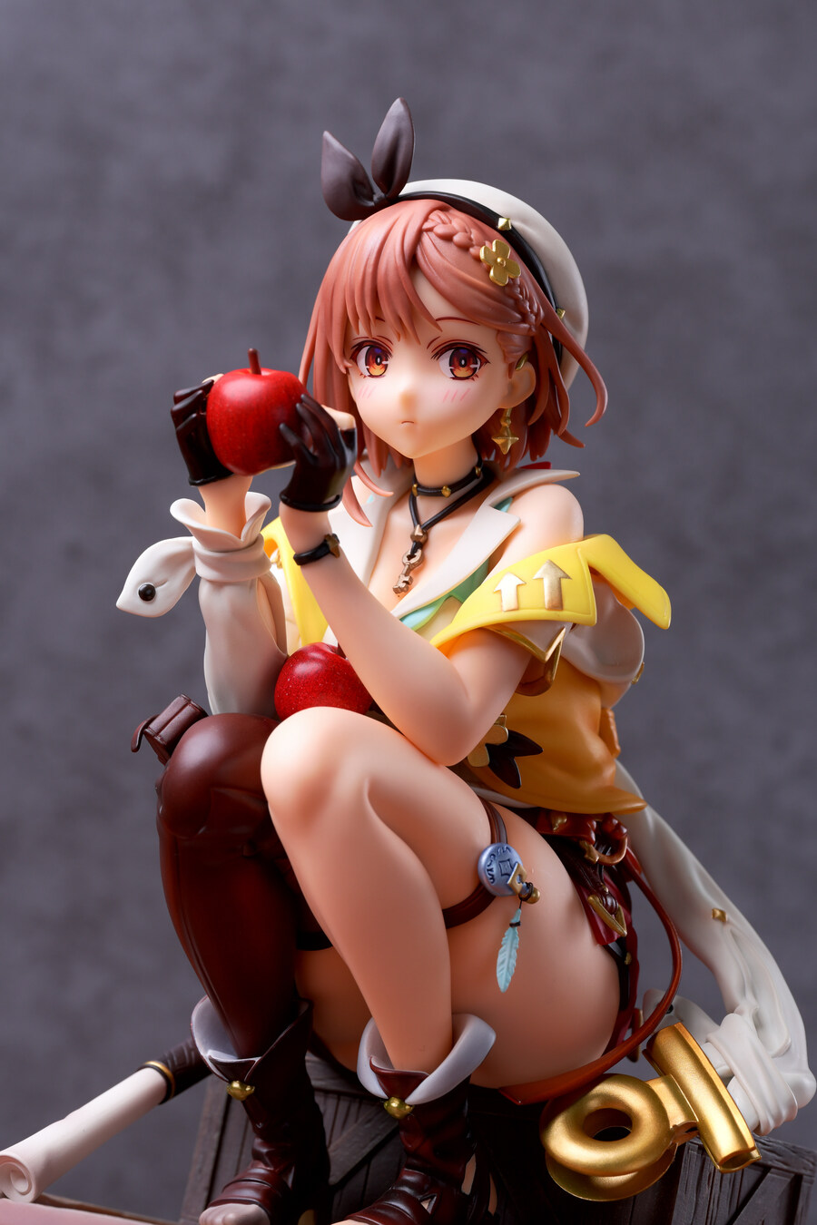 [KT model+] 라이잘린 슈타우트 1/6_42.jpg