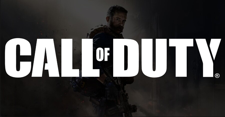 여러 콜 오브 듀티 스튜디오가 Xbox의 정리해고로 타격을 입다_1.png