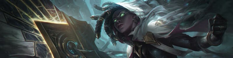 [LOL:WR] 와일드 리프트 6.1f 패치 노트_8.jpg