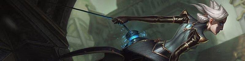 [LOL:WR] 와일드 리프트 6.1f 패치 노트_3.jpg