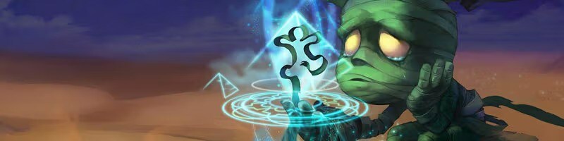 [LOL:WR] 와일드 리프트 6.1f 패치 노트_11.jpg